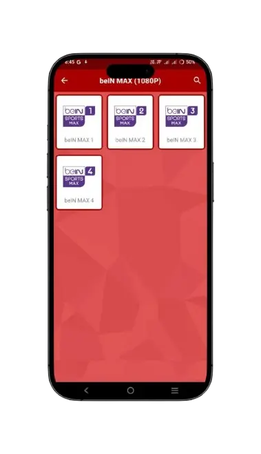 Yacinetvapk 6 1