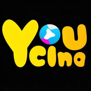 Youcine TV